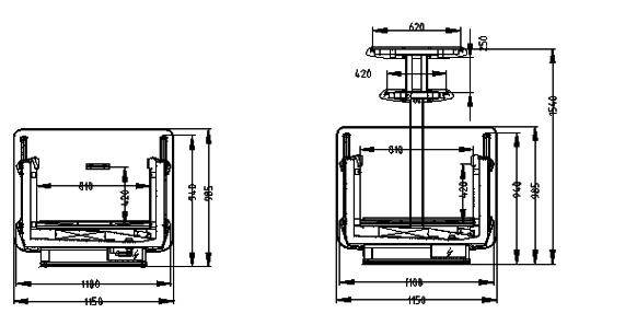 3837